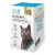 木入森 排毛粉 貓草風味 30包 (貓用) Moreson Hairball Relief Formula : Wheatgrass (正價$172) 台灣製造 (新包裝 升級版)